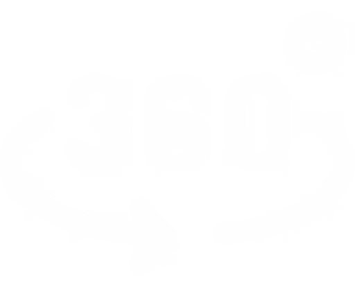 360° Campus View