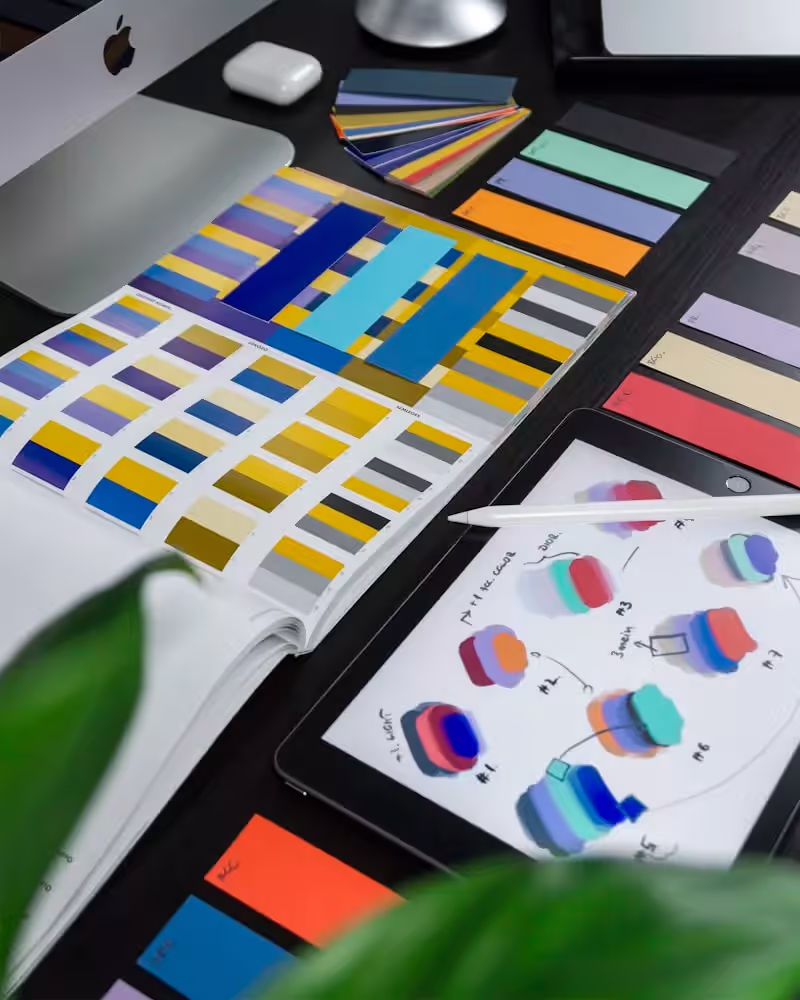 School of Design