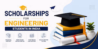 Applications Open for Merit-Based Scholarships